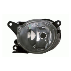 Протитуманна фара Audi A4 B5 99-01 права DEPO 8D0941700B