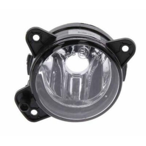 Протитуманна фара VW Transporter T5 03-09 ліва DEPO 7E0941699