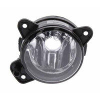 Протитуманна фара VW Transporter T5 03-09 права DEPO 7E0941700