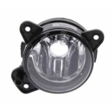 Протитуманна фара VW Transporter T5 03-09 права DEPO 7E0941700