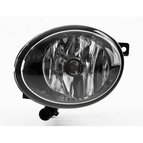 Протитуманна фара VW Touran 2010-2015 ліва DEPO 5K0941699A