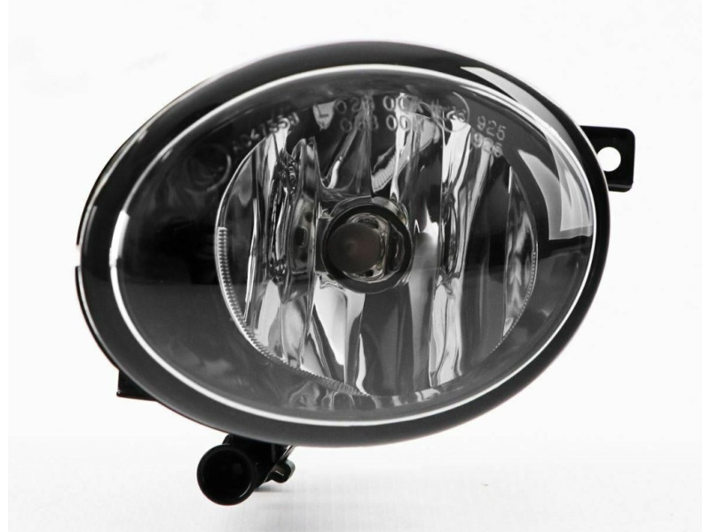 Протитуманна фара VW Touran 10-15 права DEPO 5K0941700A