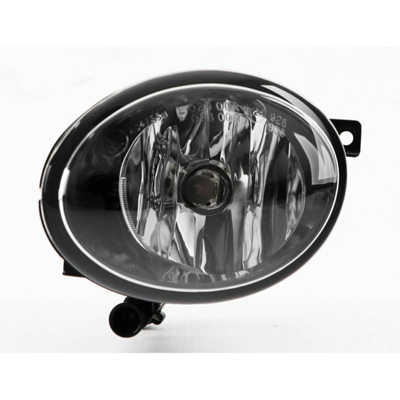 Протитуманна фара VW Touran 10-15 права DEPO 5K0941700A