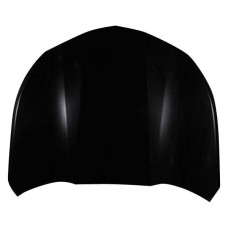 Капот алюмінієвий Chevrolet Camaro LT 2016- Китай 23351135