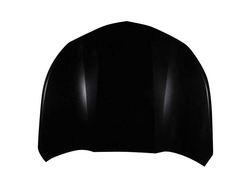 Капот алюмінієвий Chevrolet Camaro LT 2016- Китай 23351135