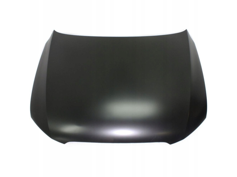 Капот Audi Q5 2012-2016 Signeda 8R0823029H