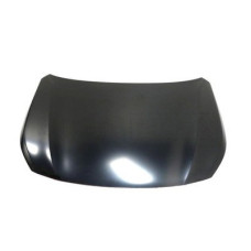 Капот Subaru Legacy, Outback 2014- (TW) 57229AL00B9P