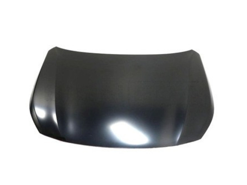 Капот Subaru Legacy 2014-2023, Subaru Outback 2014-2023 Signeda 57229AL00B9P