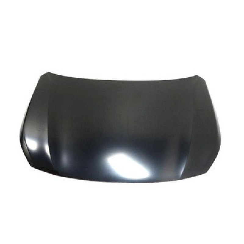 Капот Subaru Legacy 2014-2023, Subaru Outback 2014-2023 Signeda 57229AL00B9P