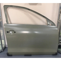 Двері передні праві VW Jetta 6 USA 2011-2018 Signeda 5C6831056B