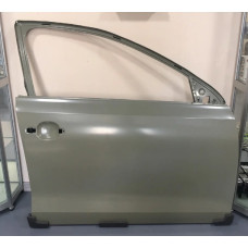 Двері передні праві VW Jetta 6 USA 2011-2018 Signeda 5C6831056B