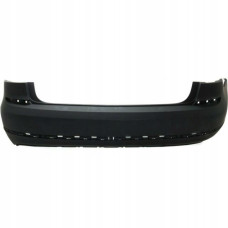 Бампер задній (для універсала) VW Passat B7 2011-2014 Signeda 3AF807421AGRU