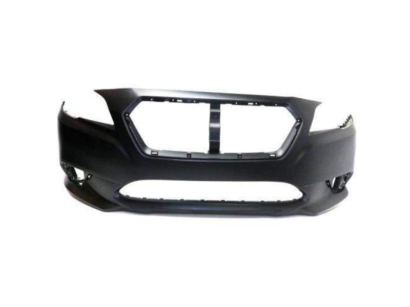 Бампер передній Subaru Legacy 2014- Signeda 57704AL00A