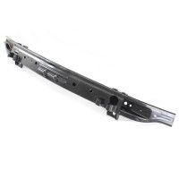 Підсилювач переднього бампера Jeep Grand Cherokee 11-17, Dodge Durango 10- (Signeda) підсилювач 57010727AD