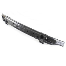 Підсилювач переднього бампера Jeep Grand Cherokee 11-17, Dodge Durango 10- (Signeda) підсилювач 57010727AD