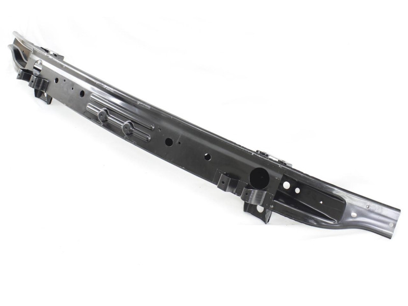 Підсилювач переднього бампера Jeep Grand Cherokee 11-17, Dodge Durango 10- (Signeda) підсилювач 57010727AD