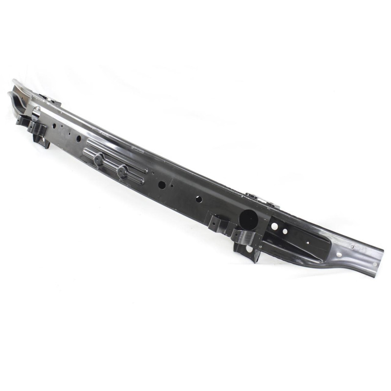 Підсилювач переднього бампера Jeep Grand Cherokee 11-17, Dodge Durango 10- (Signeda) підсилювач 57010727AD