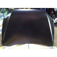 Капот VW Passat B7 USA 2011-2015 Signeda 561823031C