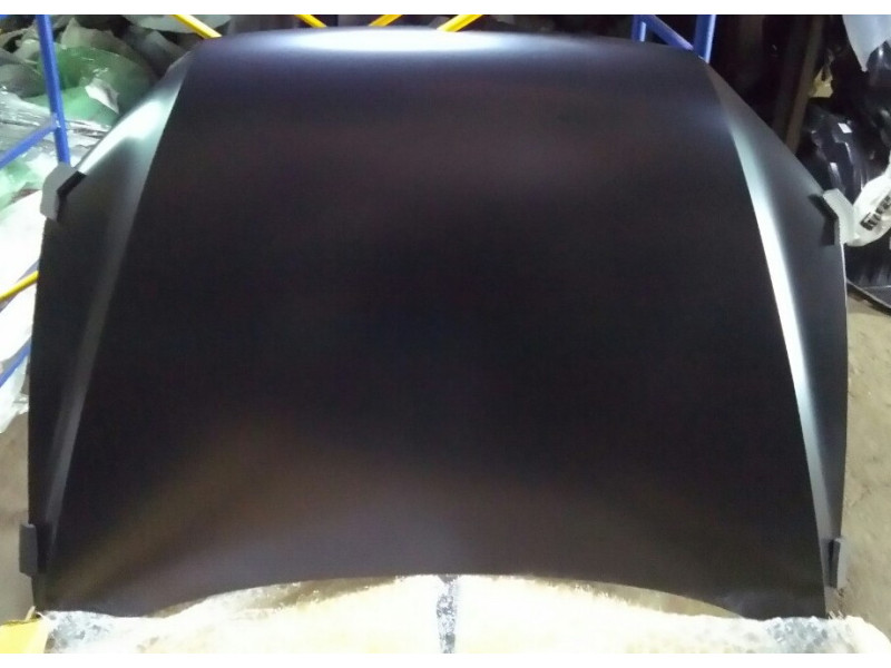 Капот VW Passat B7 USA 2011-2015 Signeda 561823031C