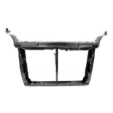 Передня панель Toyota Sienna 18- (Signeda) 5320108050