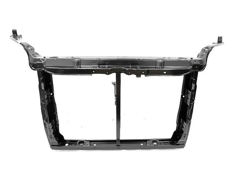 Панель передня Toyota Sienna 18- (Signeda) 5320108050