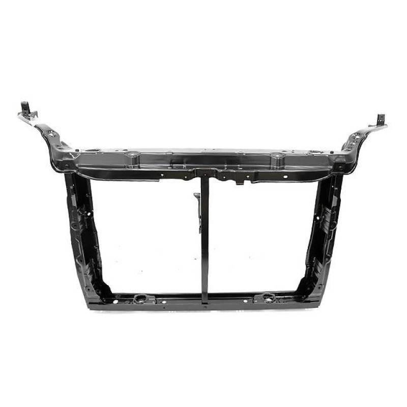 Передня панель Toyota Sienna 18- (Signeda) 5320108050