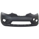Бампер передній Nissan Rogue, X-trail T32 2014-2017 Polcar 62022-4BA0H