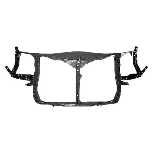 Панель передня Lexus RX350 2009-2015 (Signeda) 532010E020