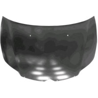 Капот Citroen C4 2008-2010 Signeda 7901Q6