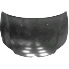 Капот Citroen C4 2008-2010 Signeda 7901Q6