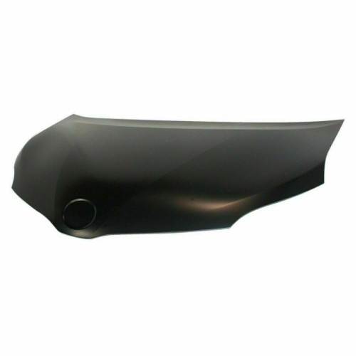 Капот Toyota Siena 2011-2017 Signeda 5330108040