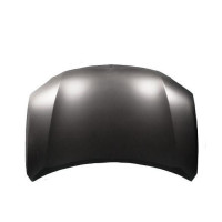 Капот Lexus RX 350/450H 2009-2015 Signeda 5330148130