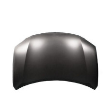 Капот Lexus RX 350/450H 2009-2015 Signeda 5330148130