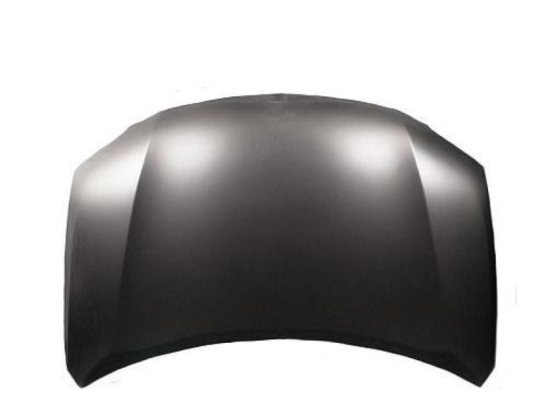 Капот Lexus RX 350/450H 2009-2015 Signeda 5330148130