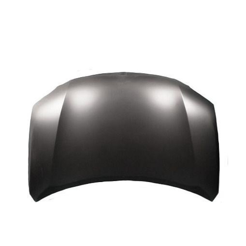 Капот Lexus RX 350/450H 2009-2015 Signeda 5330148130