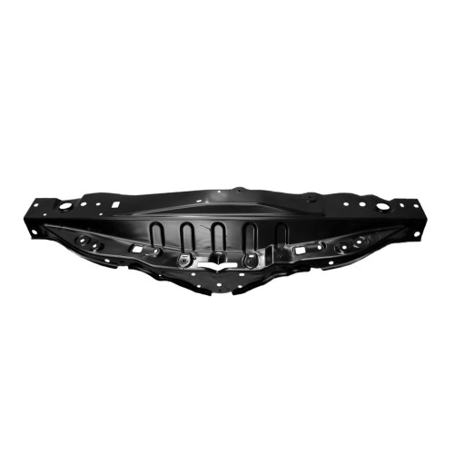 Панель передня Lexus RX 350/450H 10-12 верняя (Signeda) 532160E020