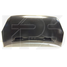 Капот VW Crafter 2006-2015 FPS