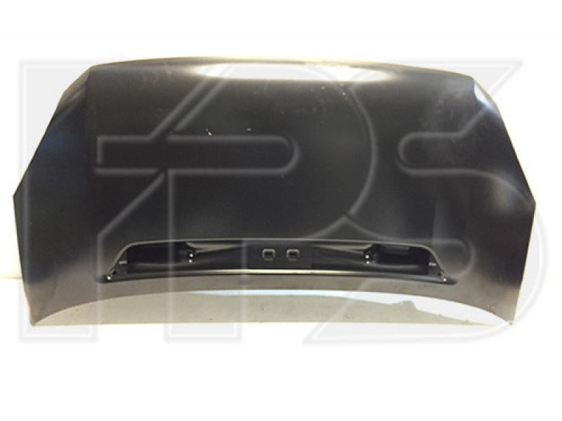 Капот VW Crafter 2006-2015 FPS