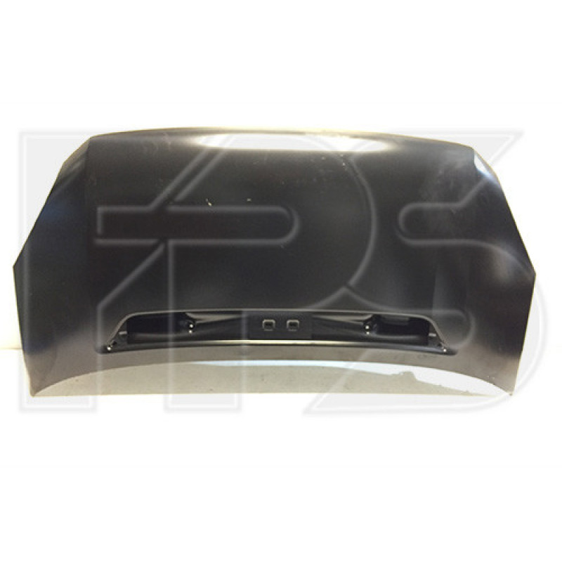 Капот VW Crafter 2006-2015 FPS