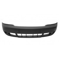 Бампер передній Audi A4 B5 1999-2000 Signeda 870807103