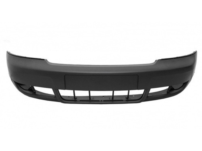 Бампер передній Audi A4 B5 1999-2000 Signeda 870807103