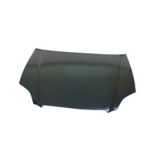 Капот Honda Civic 1996-1999 Signeda 60100S04010