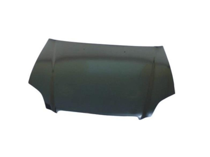 Капот Honda Civic 1996-1999 Signeda 60100S04010