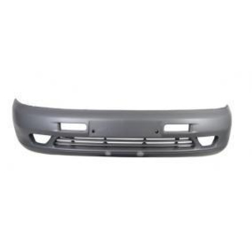 Бампер передній Mercedes Vito W638 1995-2003 Signeda A6388800070