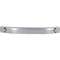 Підсилювач переднього бампера Toyota Highlander USA 08-13 (Signeda) 5202148010