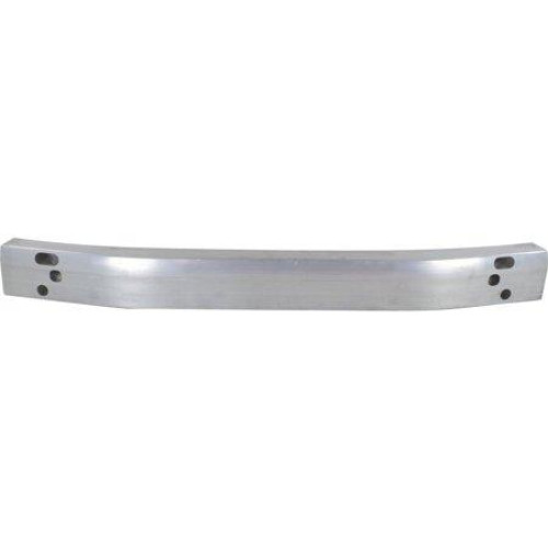 Підсилювач переднього бампера Toyota Highlander USA 2008-2013 (Signeda) 5202148010