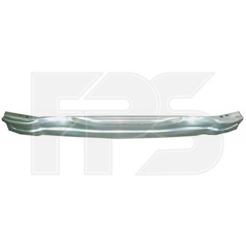 Підсилювач переднього бампера Audi A4 B8 2012-2016 (Китай) 8K0807113F 