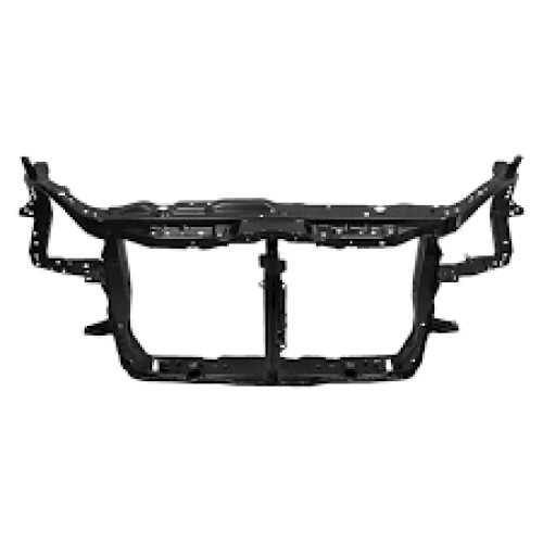 Панель передня Toyota Highlander 11-13 (Signeda) 532010E902