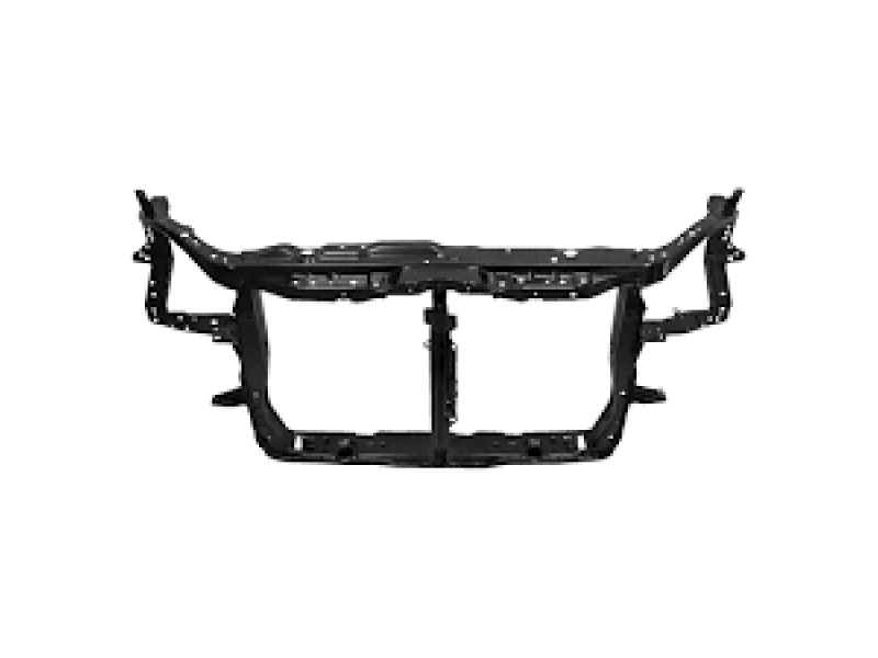 Панель передня Toyota Highlander 11-13 (Signeda) 532010E902