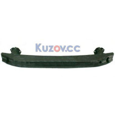 Підсилювач переднього бампера Honda Civic 4D 2006-2011 седан (FPS) Китай - 71130SNAU90ZZ